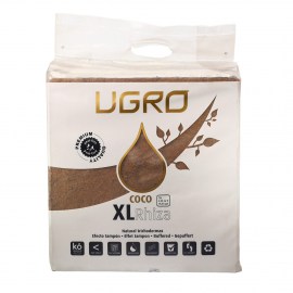 Ugro - COCO XL RHIZA 70L